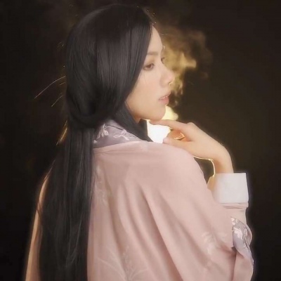 兽设花海场景设计兽圈群